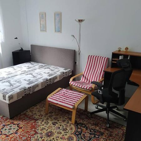 Apartmán na Náměstí ve Štramberku Exterior foto