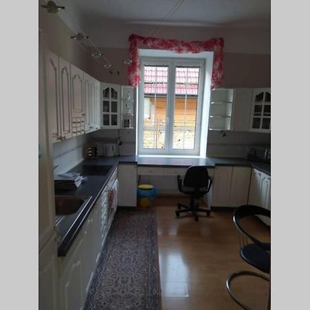 Apartmán na Náměstí ve Štramberku Exterior foto