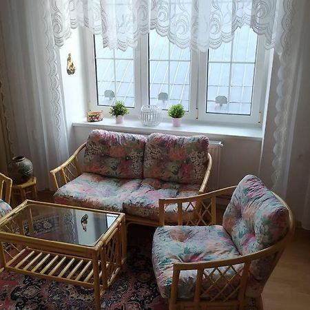 Apartmán na Náměstí ve Štramberku Exterior foto